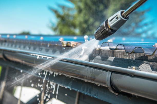 Best Pressure Washing Near Me  in Royalton, MN