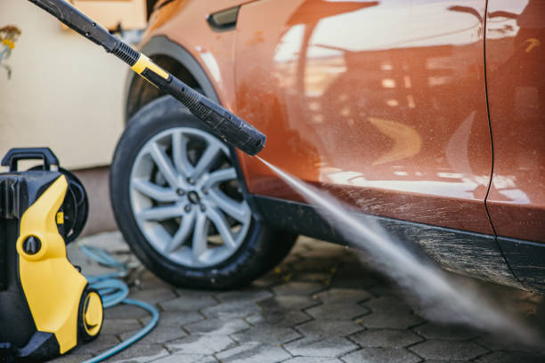  Royalton, MN Pressure Washing Pros