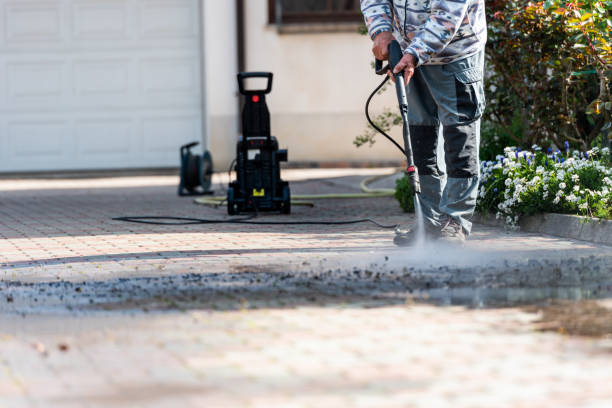  Royalton, MN Pressure Washing Pros